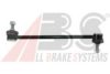 DYS 3091458 Rod/Strut, stabiliser